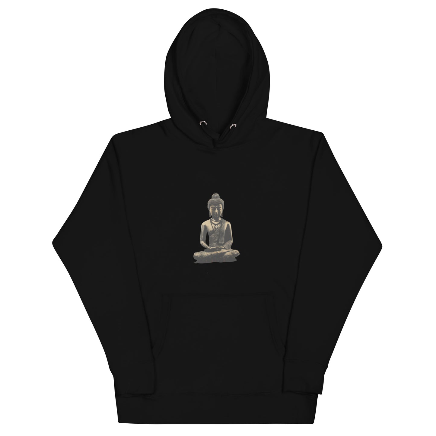 "Regina" Unisex Hoodie