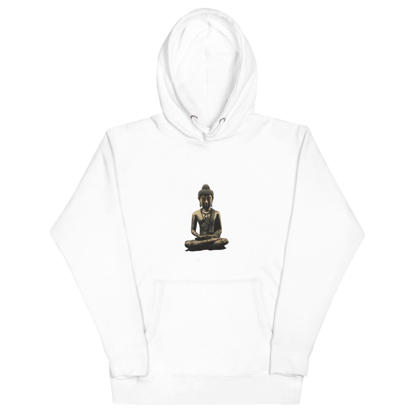 "Regina" Unisex Hoodie